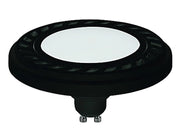 Lampadina LED ES111 GU10 Diffusore 9W 4000K Nowodvorski 9211