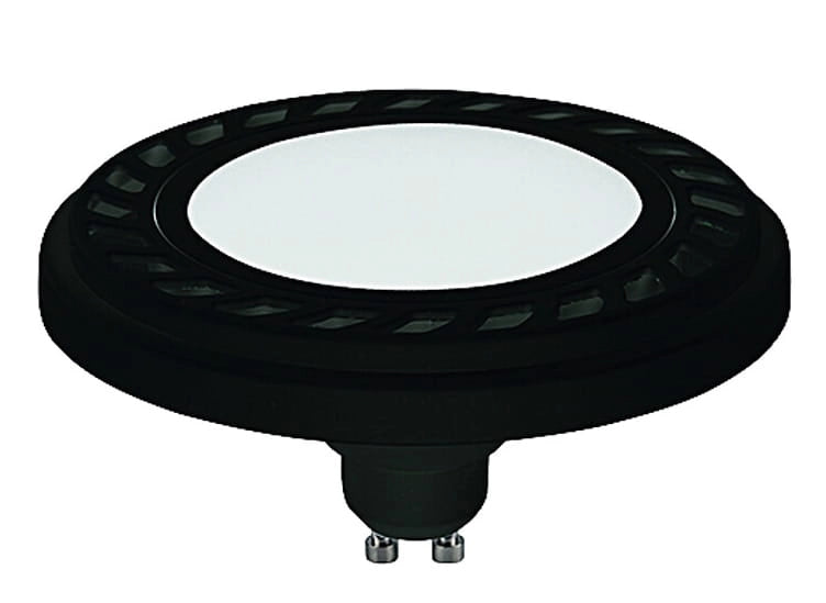 Lampadina LED ES111 GU10 Diffusore 9W 4000K Nowodvorski 9211