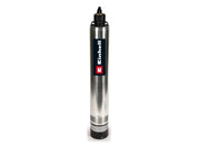 Pompa a immersione GC-DW 1045 N Einhell 1000W portata 6500 l/h profondità 19 m
