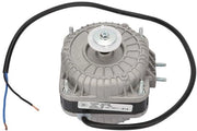 Motore a condensazione Alta Velocità 33W 220V Ventilatore per Refrigeratore