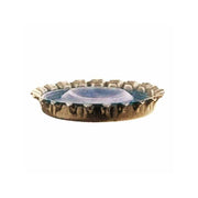 Tappo Corona mm 29,0 Sottotappo Basso pz.200