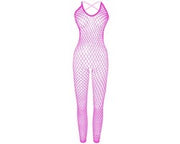 Set di lingerie a mesh unico - Abbigliamento intimo sensuale - Notturno - Abbigliamento per la notte di nozze - Abbigliamento per San Valentino - Materiale soffice e comodo - Babydoll 

Modello: 
Dimensioni: 
Materiali: 
Colore: 
Peso: 
Prezzo:
