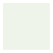 DOGA RIVESTIMENTO PVC 260X10X1 CM BIANCO- FORTE- 10,0 pz