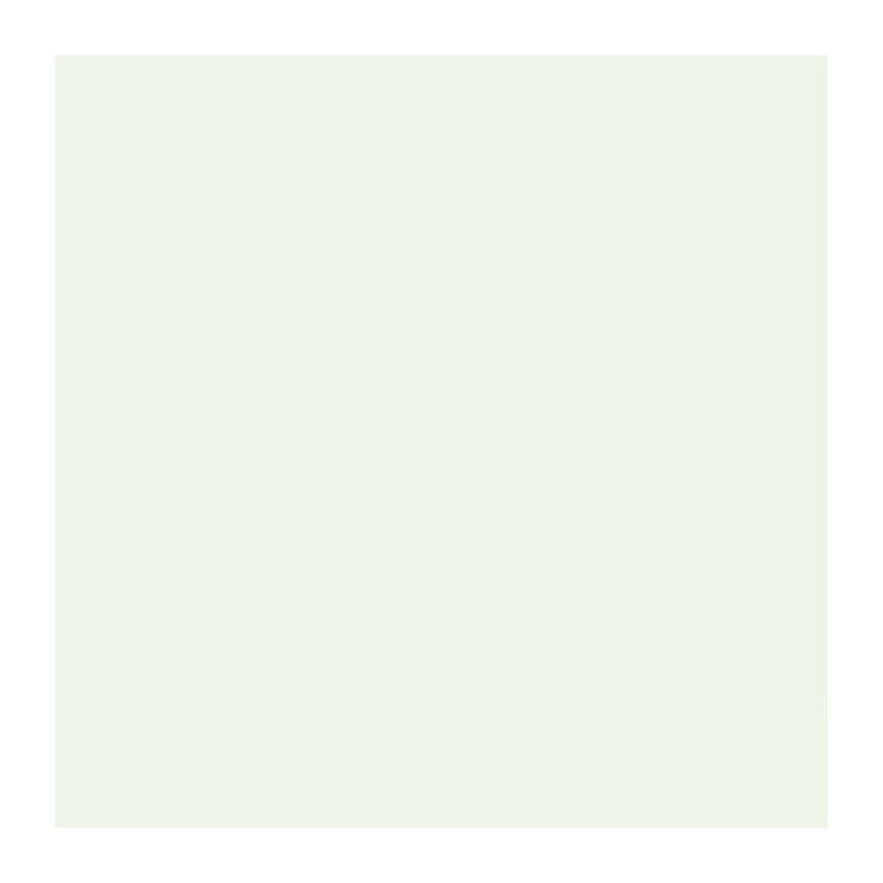 DOGA RIVESTIMENTO PVC 260X10X1 CM BIANCO- FORTE- 10,0 pz