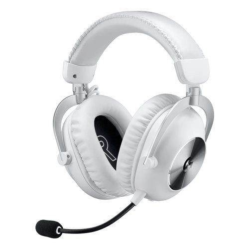 Headset  -  pro  x  2  lightspeed  w - 981-001269
