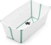 Bambino con cuscino adattabile e acqua resistente