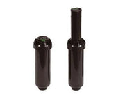 5pz irrigatore pop-up a turbina da 1/2" hunter srm - cm.10 da 40° a 360° cod:ferx.fer125093