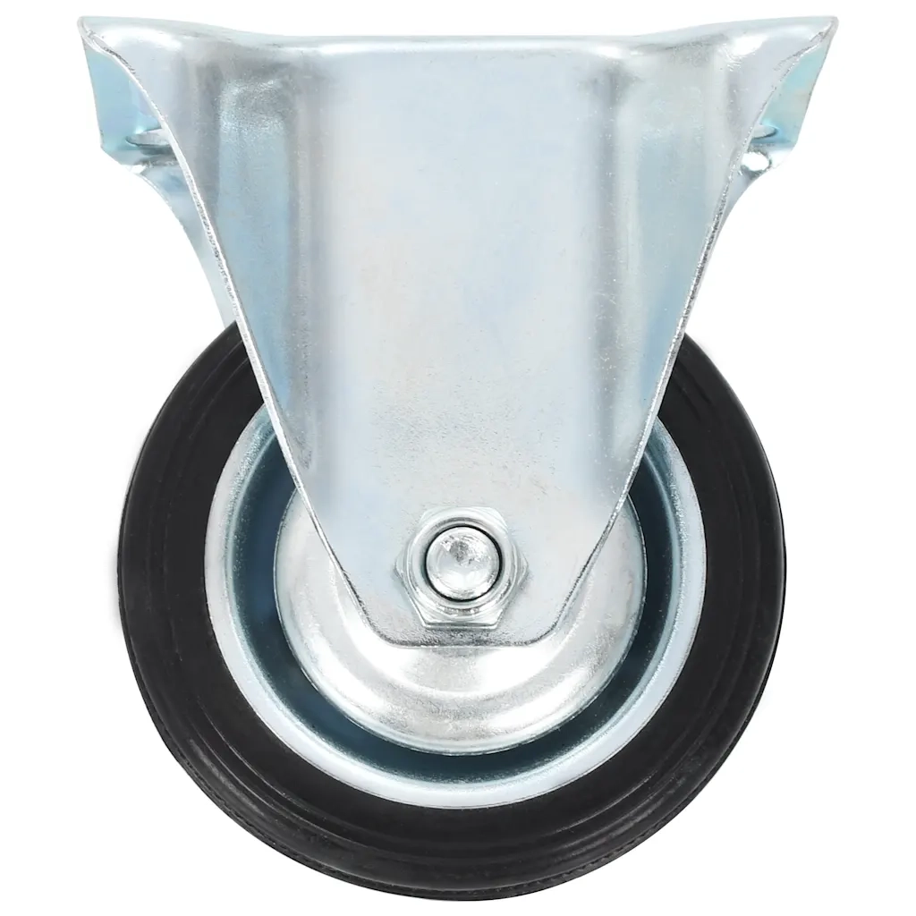 Ruote 24 pz 75 mm CFW6674667