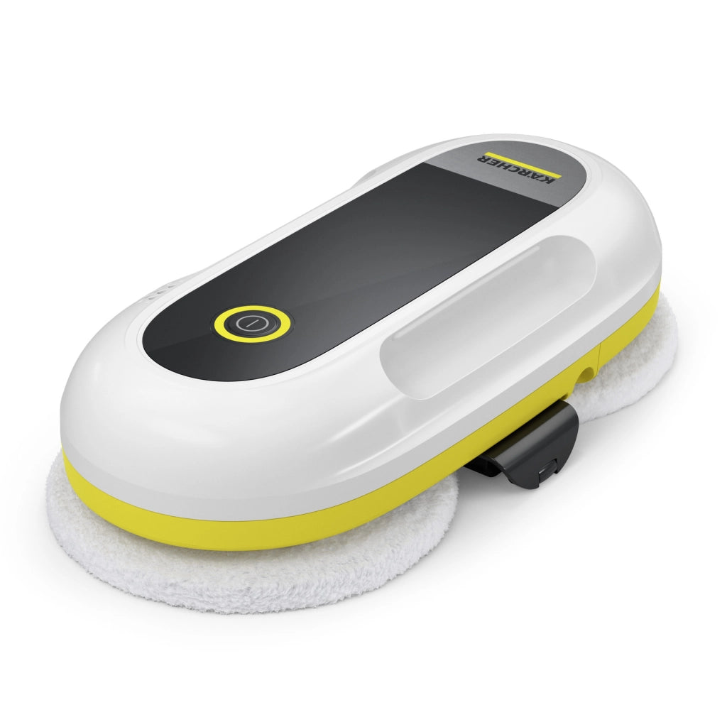 Karcher Robot lavavetri RCW 2 Extra +