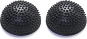 Equilibrio Pod Unisex Adulto Equilibrio Pod 2P