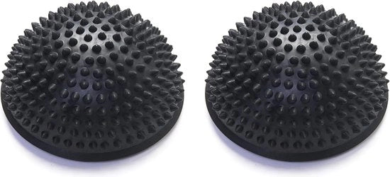 Equilibrio Pod Unisex Adulto Equilibrio Pod 2P