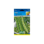 SEMENTI FAVA SUPERGUADULCE