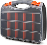 Cassetto per Viti - Organizzatore Adattabile - 1 pezzo
