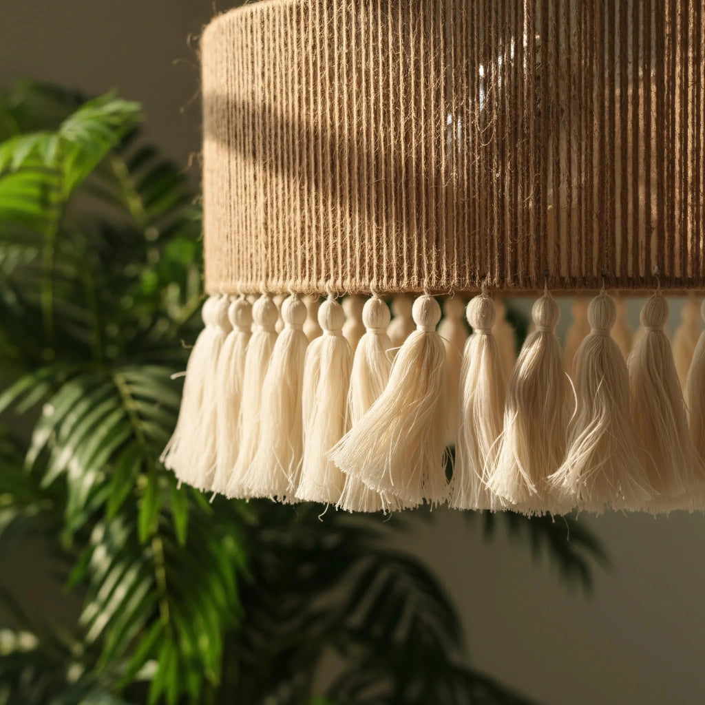 Lampada Da Soffitto APP1736-1CP 30 Cm