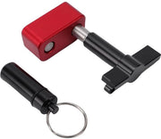 Dispositivo di Interruzione del Sistema di Avvio OBD2 per Auto e Camion