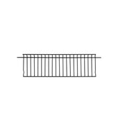 C GRIGLIA P/EASY HOT SIMPLY HOT- 1,0 pz