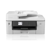 Brother mfc-j6540dwe ad inchiostro a3 1200 x 4800 dpi 28 ppm wi-fi - MFCJ6540DWERE1