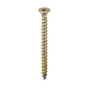 VITE TRUCIOLARE TSP 6X140MM TROPICALIZZATA