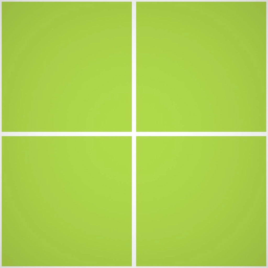 Pittura Lavabile Interno Home Paint - Rivestimenti Interni 589 - Litri 4
