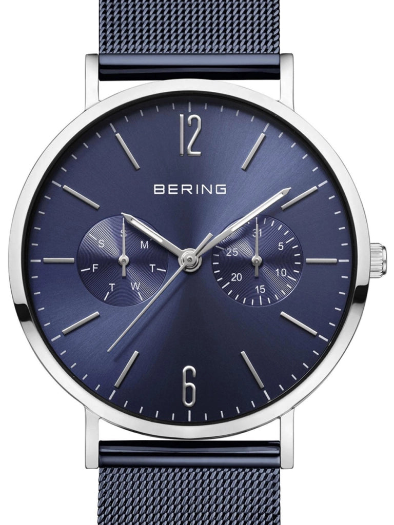BERING Mod. 14236-303