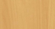 Plast. Ad.Rot.Legno Faggio Del67,5X200Cm