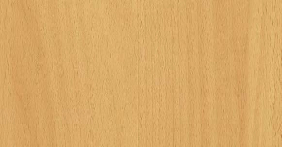 Plast. Ad.Rot.Legno Faggio Del67,5X200Cm