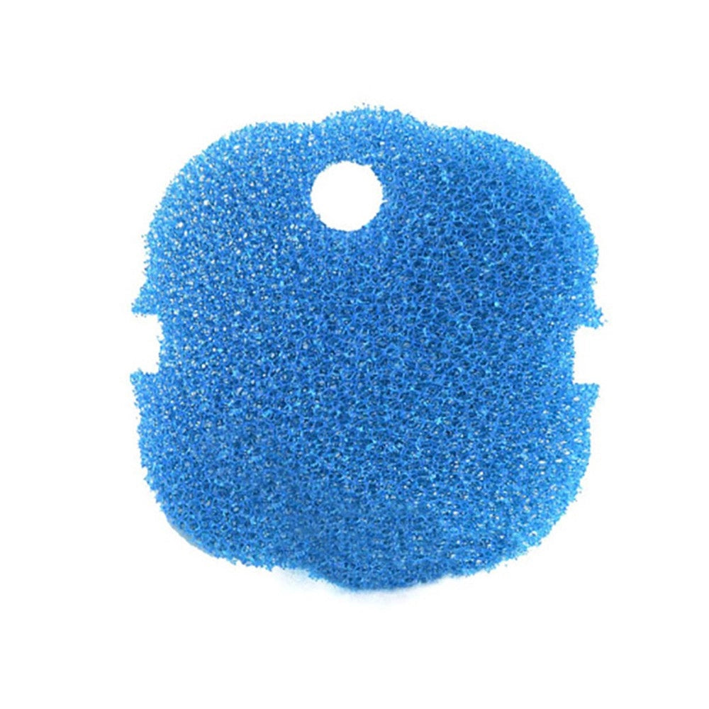 Newa Ricambio Spugna Blu per Filtri Esterni Kanister NKF250 e NKF350