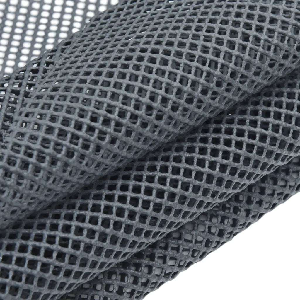 Tappeto da Tenda Antracite 4,5x2,5 m