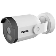 Telecamera WiFi Bullet Vimar 46301.D – 4 MP IP65