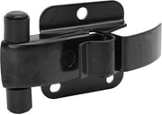 Blocco Porta di Alta Resistenza - Compatibile con Master 3 MK3 / Movano B / NV400 - Blocco di Sicurezza per la Porta - Installazione Facile - Aggiornamento del Veicolo - Protezione Porta