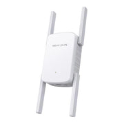 Ac1900mbps  wi-fi  range  extender - ME50G