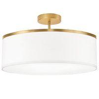 Lampada APP1582-3C Gold