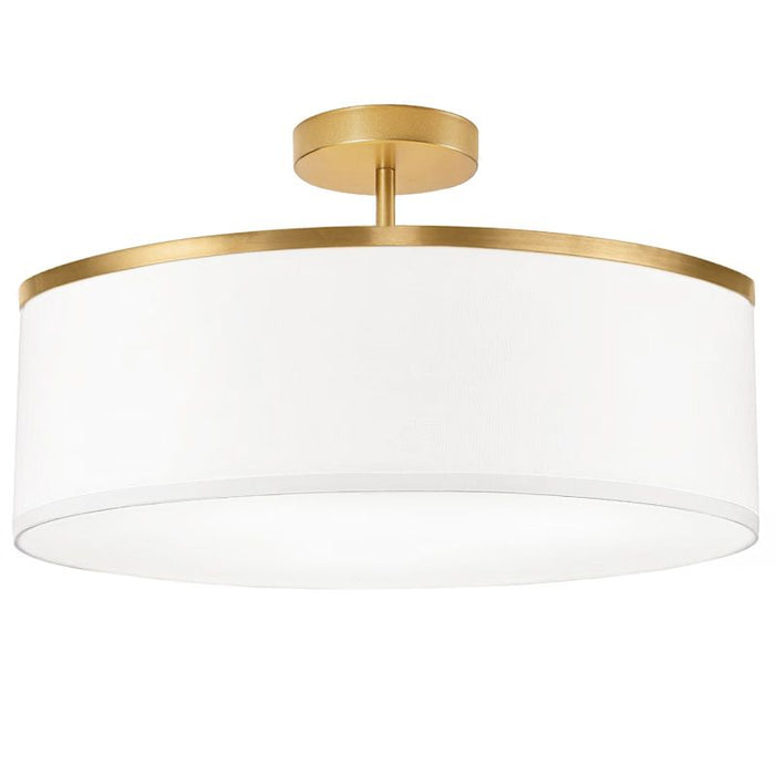 Lampada APP1582-3C Gold