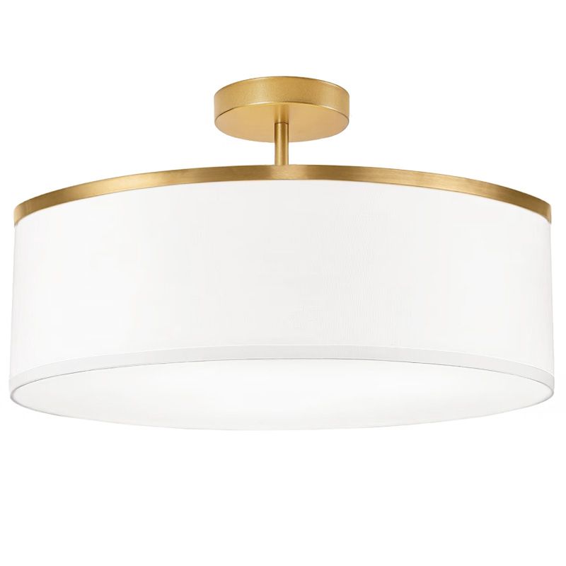 Lampada APP1582-3C Gold