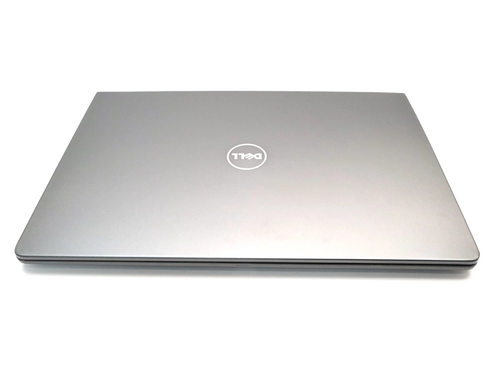 Notebook - DELL VOSTRO 5568 Intel I5 7200U Display Full HD da 15,6" Processore Intel I5 7200U RAM 8Gb SSD 256Gb - Ricondizionato