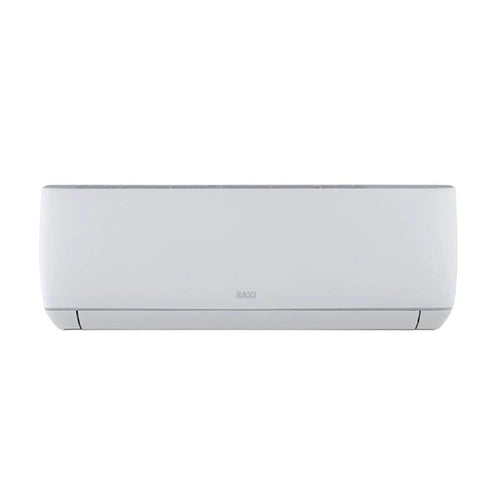 Condizionatore Astra Multi a Parete R32 - 9000 btu