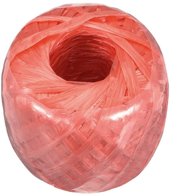 Tessuto in Poliestere e Nylon - 100m - Leggero - Resistente - Manuale - Decorativo - Nastro adesivo
