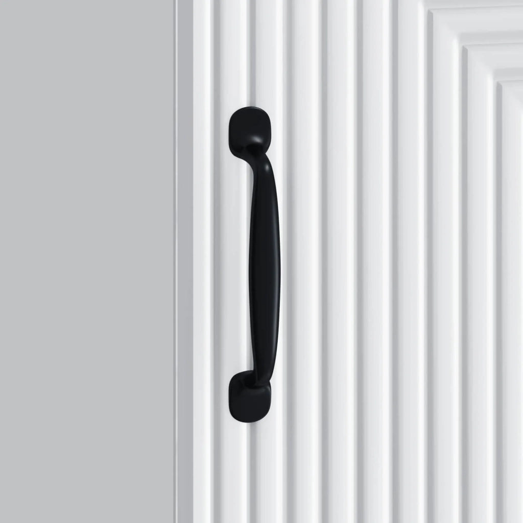 Armadio da Notte 2 pcs Bianco 43 x 34,5 x 50 cm 894796