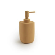 GEDY YLENIA DOSASAPONE GIALLO SENAPE MATT- GEDY- 1,0 pz