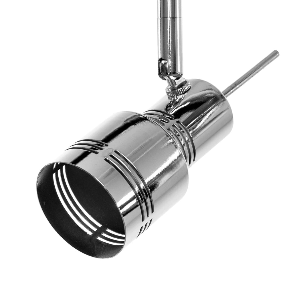 Lampada Pensile / Da Parete Spot APP746-2C