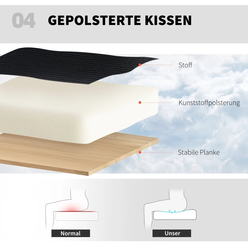 Sedia da ufficio ergonomica con supporto lombare 4D, braccioli ribaltabili, rete traspirante in poliestere, nera