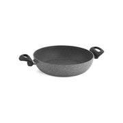 Ballarini Granitium Eco Induction Tegame 2 Manici 28cm
