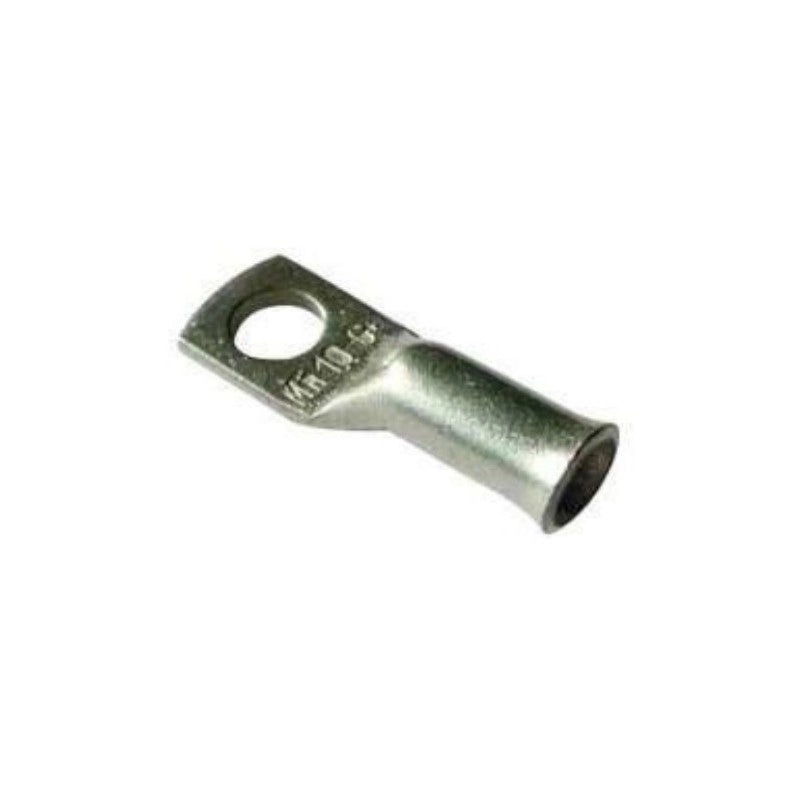 CAPICORDA ø8,4 MM - SEZ 10 MM - 4PZ