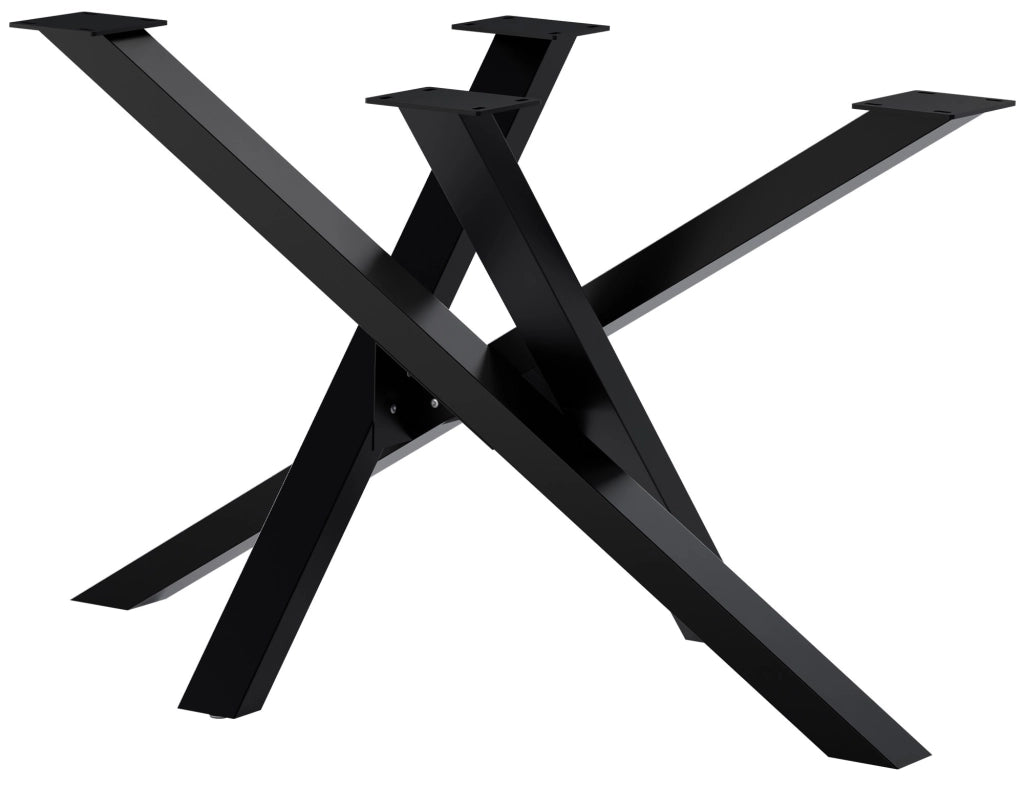 Gambe tavolo Finney 120x70x72 1