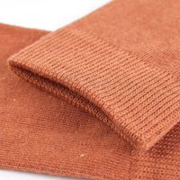 Calzini per Bambini 5 Paia EU 30-34 14733