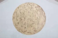 Dipinto Su Tela Sunry cm 180X4,8X100