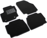 SPRINT01316 , Ford Mondeo IV dal 2007 al 2013 , Berlina e Station Wagon , (2 Fix OVAL2)