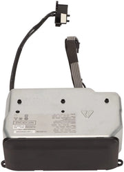 Alimentatore per Xbox Series X - Prodotto compatibile con Xbox Series X - Design compatto - Prese per alimentazione EU - Adattatore per controller - Prodotto compatibile con Xbox Series X