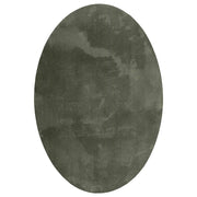Tappeti per area | Tappeti a zone HUARTE Verde Foresta 170 x 120 cm