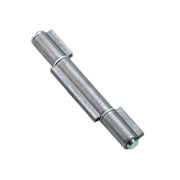 SC CERNIERA P/FERRO A 3 ALI  80 MM 4 PZ